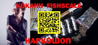гидра Кандалакша