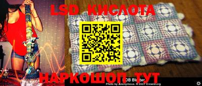 ПСИЛОЦИБИНОВЫЕ ГРИБЫ Камышлов