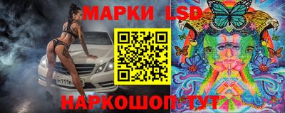ПСИЛОЦИБИНОВЫЕ ГРИБЫ Камышлов