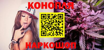 ПСИЛОЦИБИНОВЫЕ ГРИБЫ Камышлов