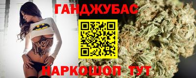 гидра Кандалакша